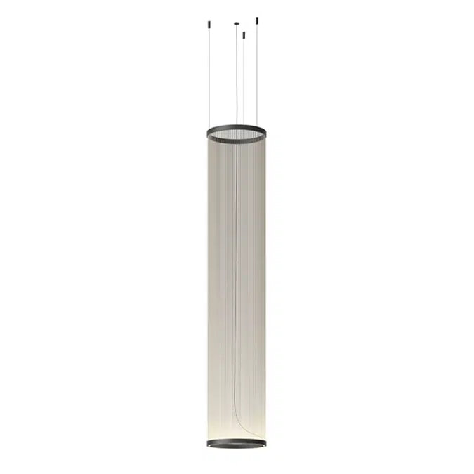 Array 1810 Design Umut Yamac Pendant Lighting