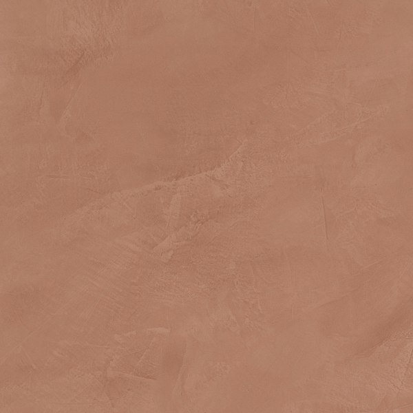 Dekton Umber