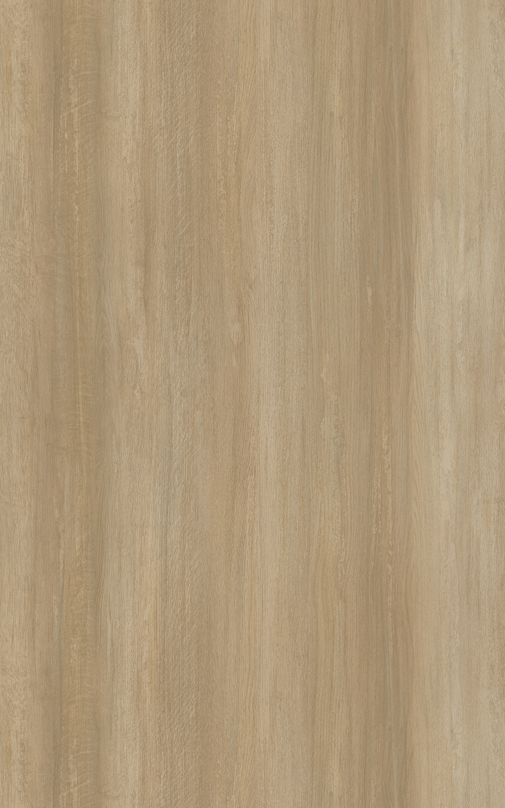 Seal Cove Oak 2 - 3140 Laminat