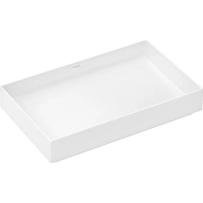 60326XXX Xuniva Evo E Sink