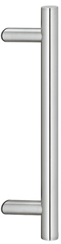 Kapı Kolu, Paslanmaz Çelik, Startec, model PH 2122 - 903.00.503