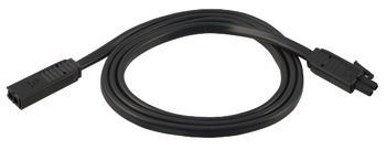 Extension cable secondary side, Dialock - 823.28.327