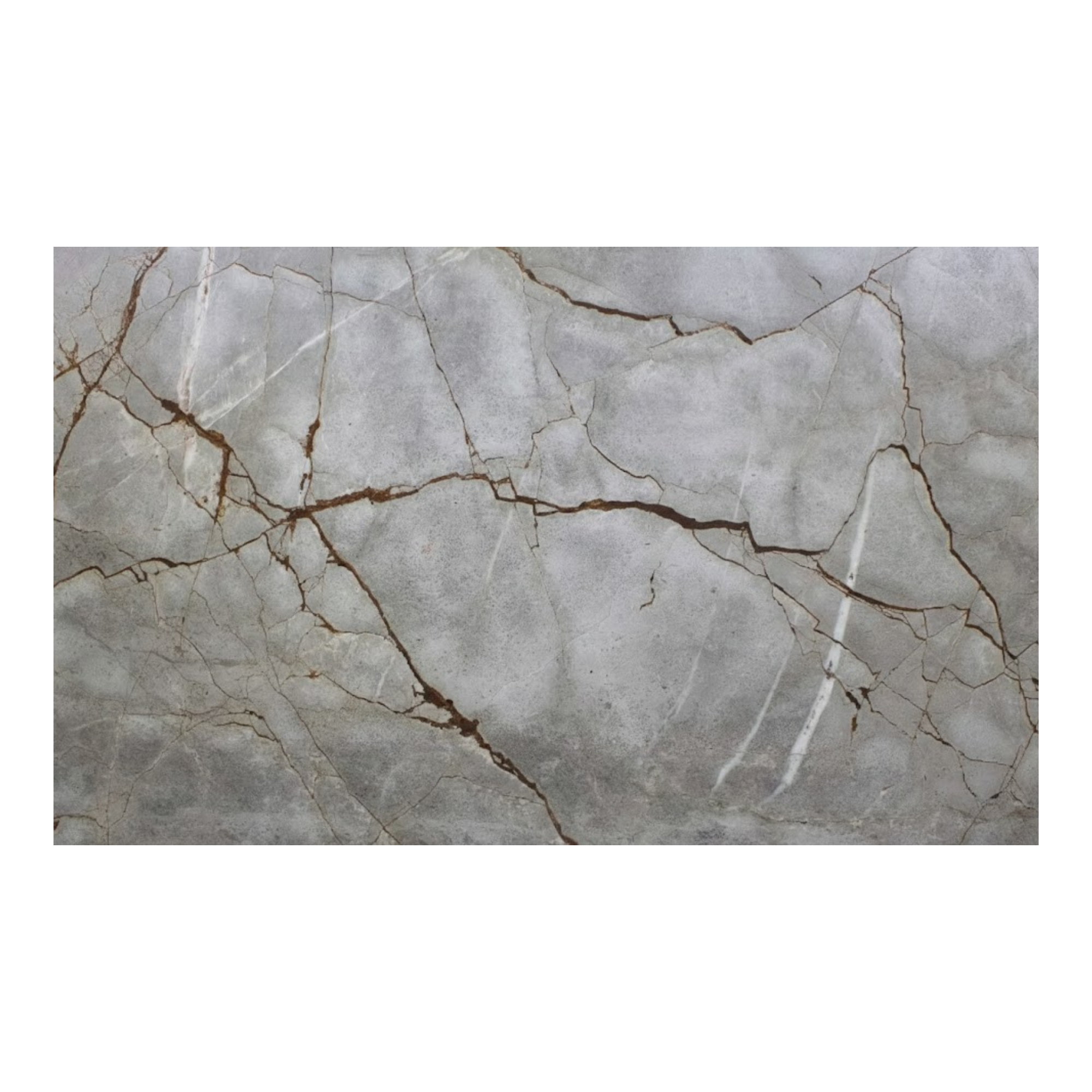 Stoneline Grey Roots