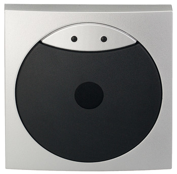 Additional wall reader, on opposite side WT 100, Dialock, Tag-it™ ISO - 917.41.950