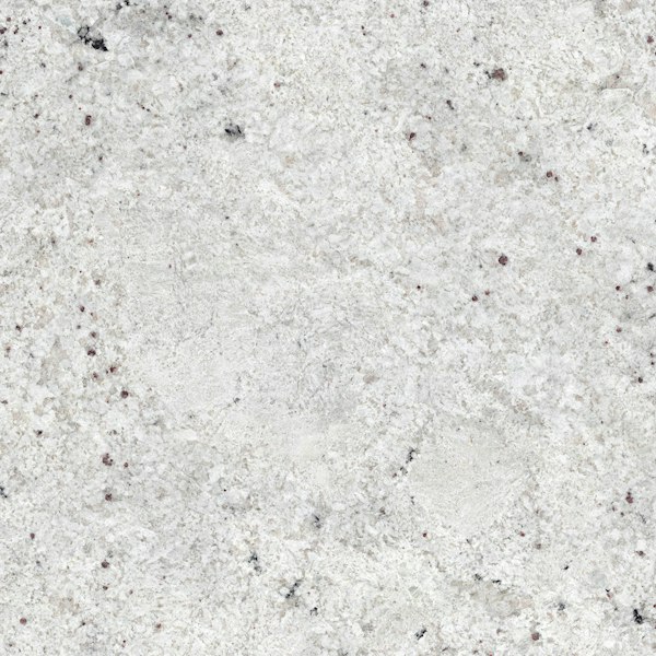 Scalea Colonial White