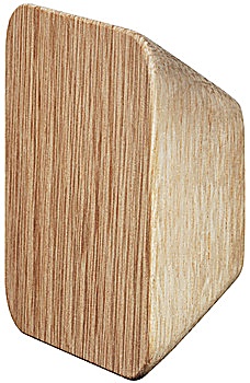 Furniture knob, Trend - 196.45.421