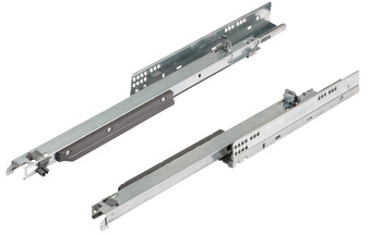 Gizli Ray, Blum Movento 760 H Tam Uzatma - 433.33.010