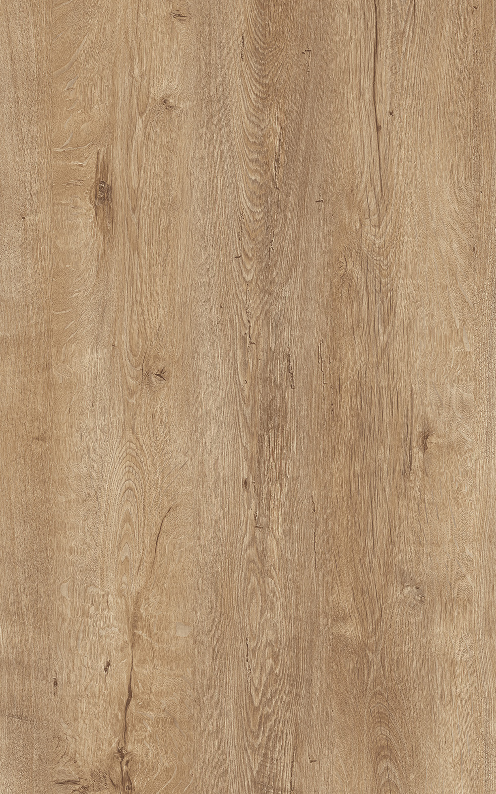 Cloverdale Oak  -  3187 Laminat