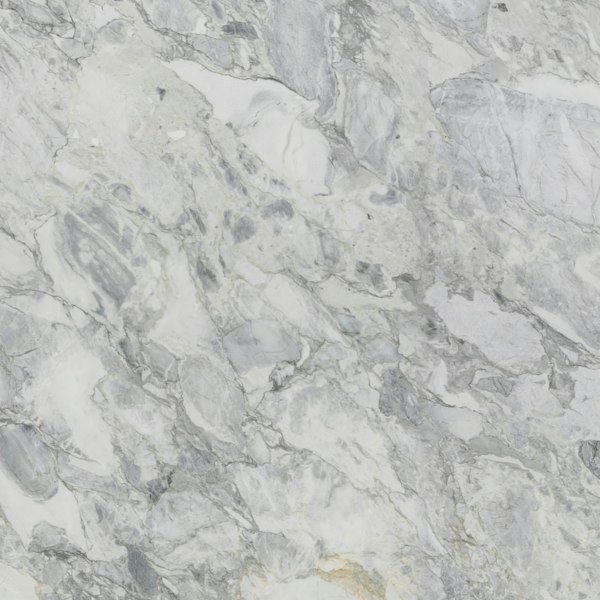 Scalea Ceppo Di Vagli