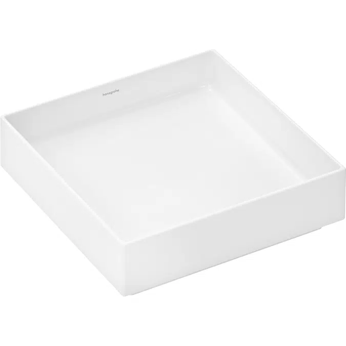 60324XXX Xuniva Evo E Sink