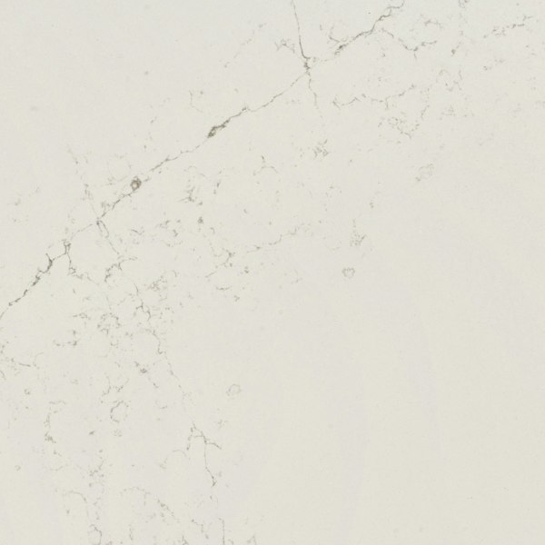 Silestone Siberian