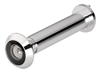 Kapı Görüş Açısı, Kapı Kalınlığına Kadar 80 mm - 959.00.052