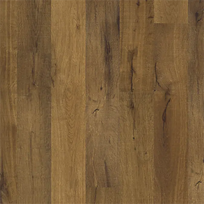 Oak Safari Laminate Flooring