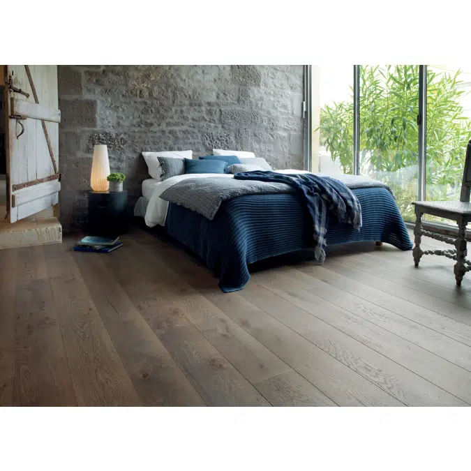 Zenitude Argile Diva Laminate Flooring