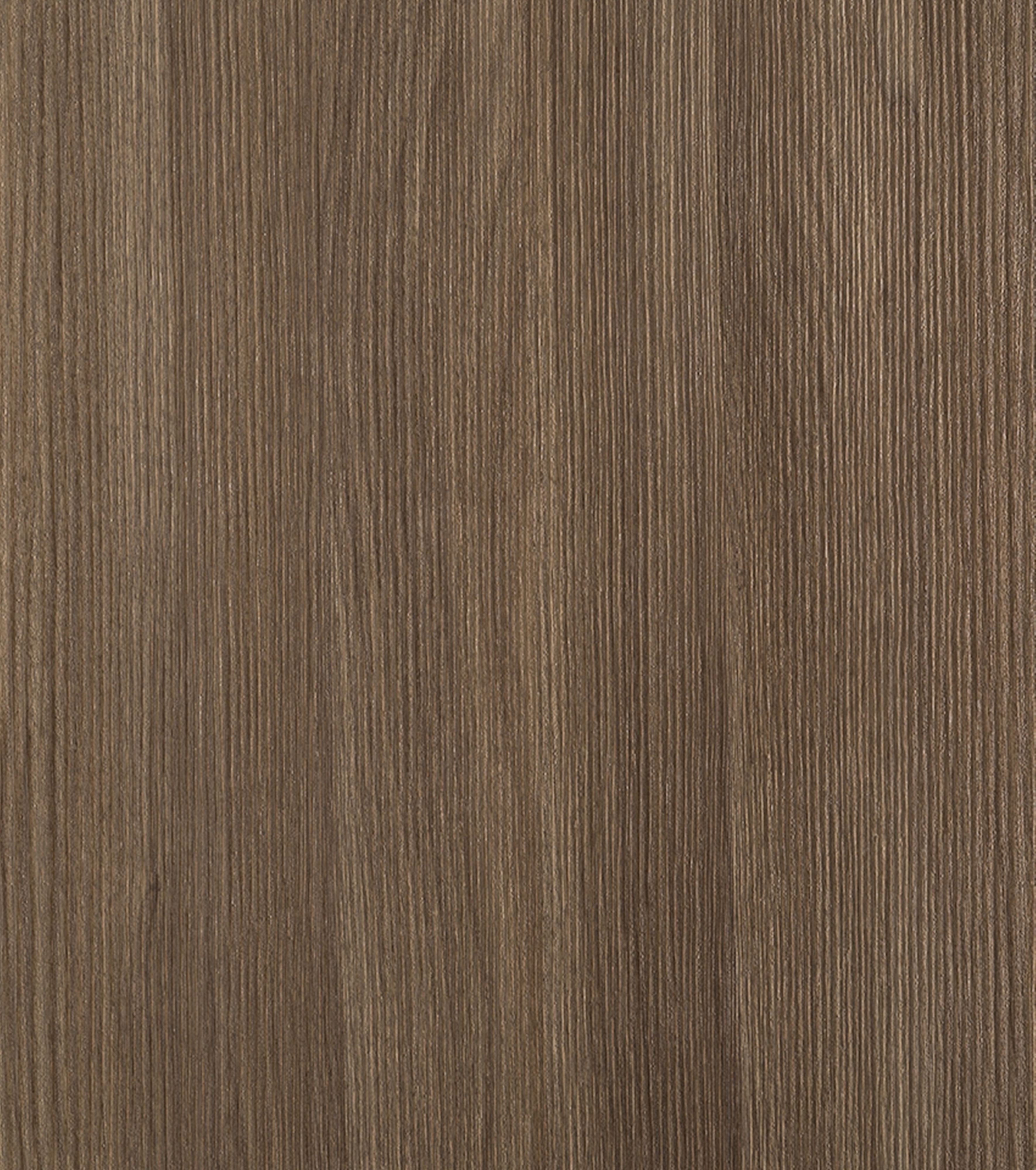 Matrix LK44