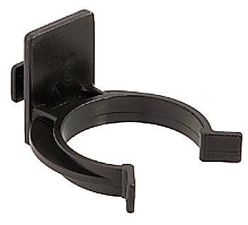 Plinth clip, for plinth adjusting foot - 637.45.920