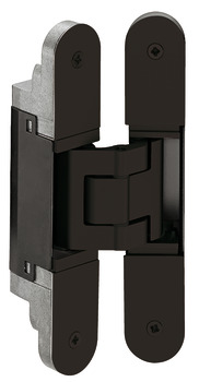 Mortice hinge, Simonswerk TECTUS TE 340 3D, concealed - 924.17.137