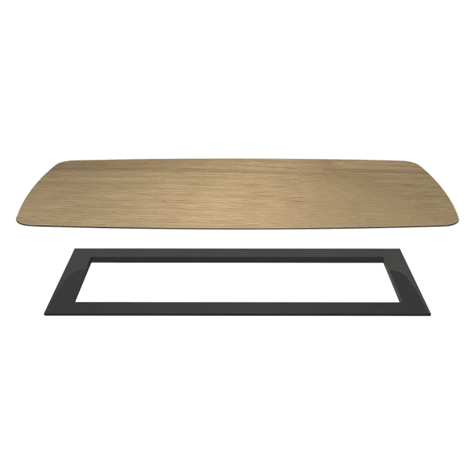 Plania PL50140 PLANIA