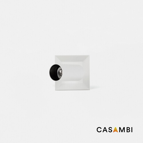 PODIUM module spot beyaz 25° 2700K CRI97 CASAMBI