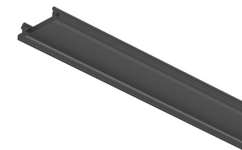 DiffuserLoox5 13 mm - 833.95.760