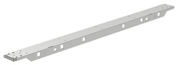 Çekmece Yanları, StraightOfficys Te651 Pro - 633.50.143
