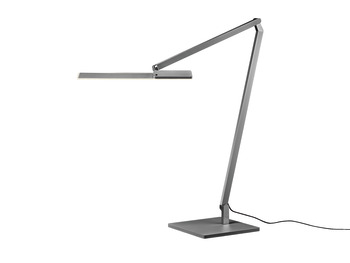 Workplace Light, Nimbus Roxxane Office Desk - 833.68.687