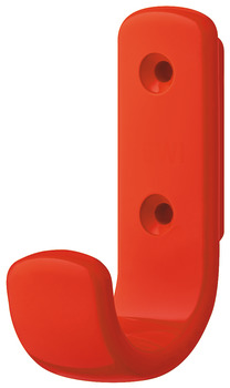 Poliamid, 24 x 48 x 75 mm (G x D x Y) - 842.52.136