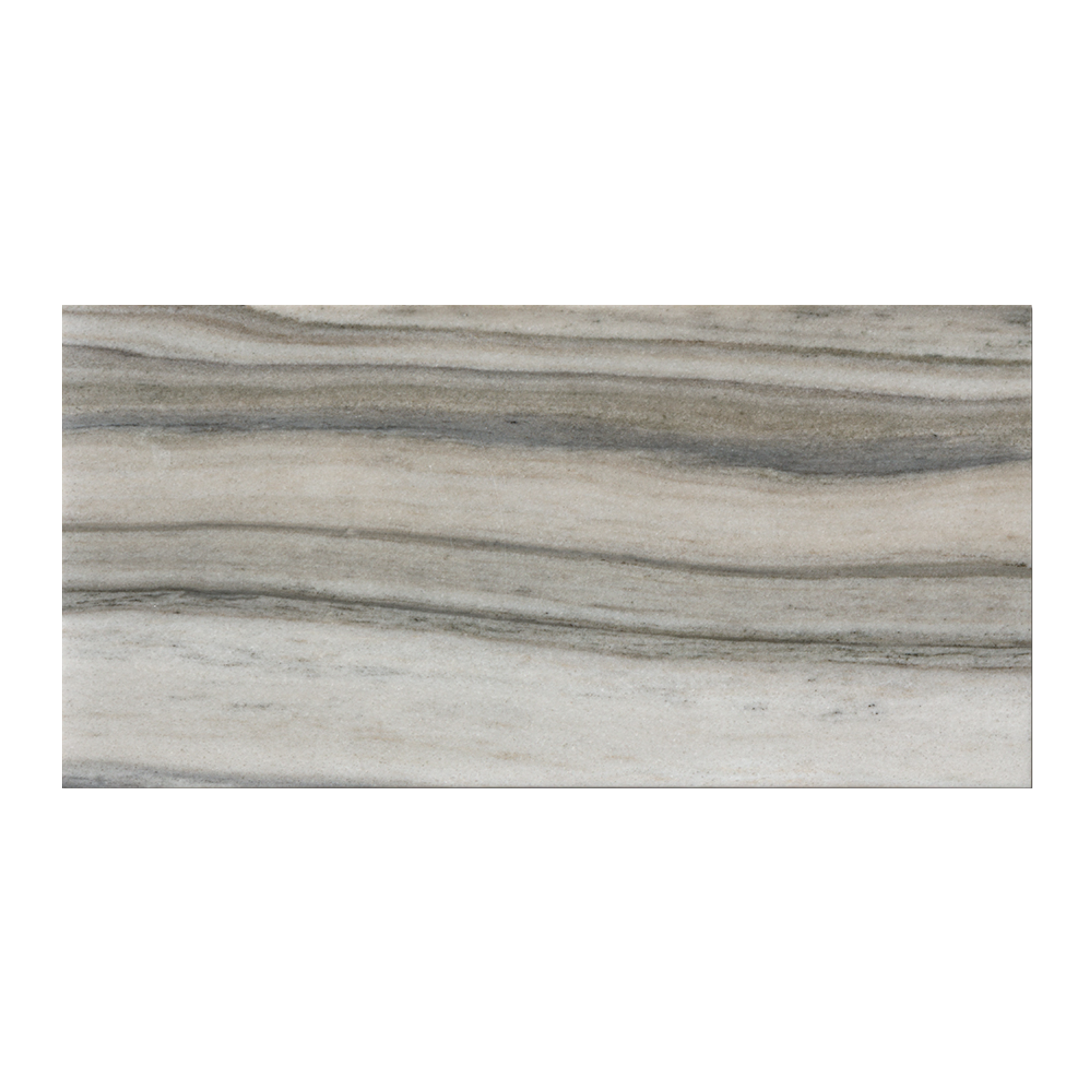 Tureks Skyline Cilalı