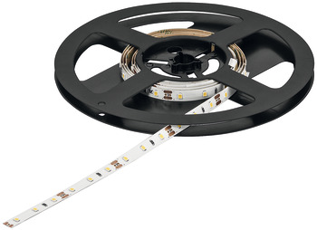LED Şerit Işık Loox5 2074 12V 8mm 2-pin - 833.74.116