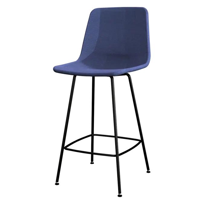 Varya Tapiz 4.5 VARYA