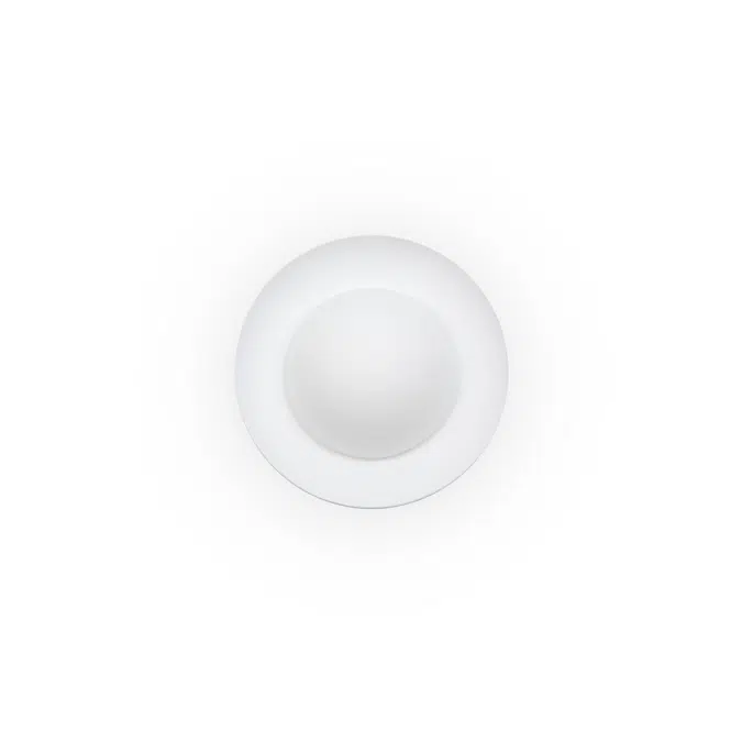 62132 - SIDE 200 Beyaz G9 Tavan Lamba