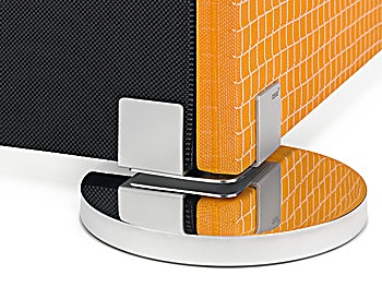 corner foot, Puck Fitting series - 785.00.065