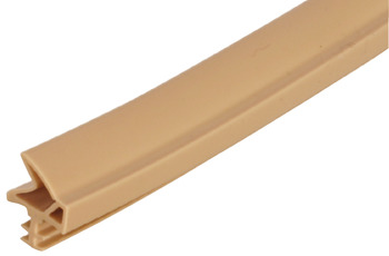 Rebate seal, Deventer DS 6577a - 950.09.560