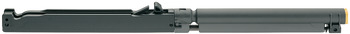 Follower tipi B, Smuso AD - 941.90.132
