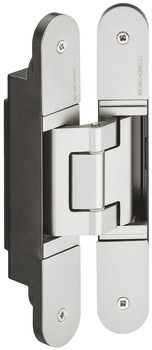 Door hinge - 924.17.225