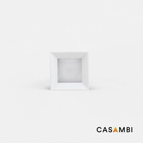 PODIUM module DFG white 110° 4000K CRI90 CASAMBI