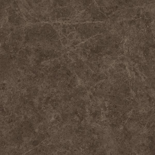 Dekton Talma