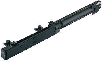 Soft extension mechanism, For larder unit front pull-out - 546.74.798