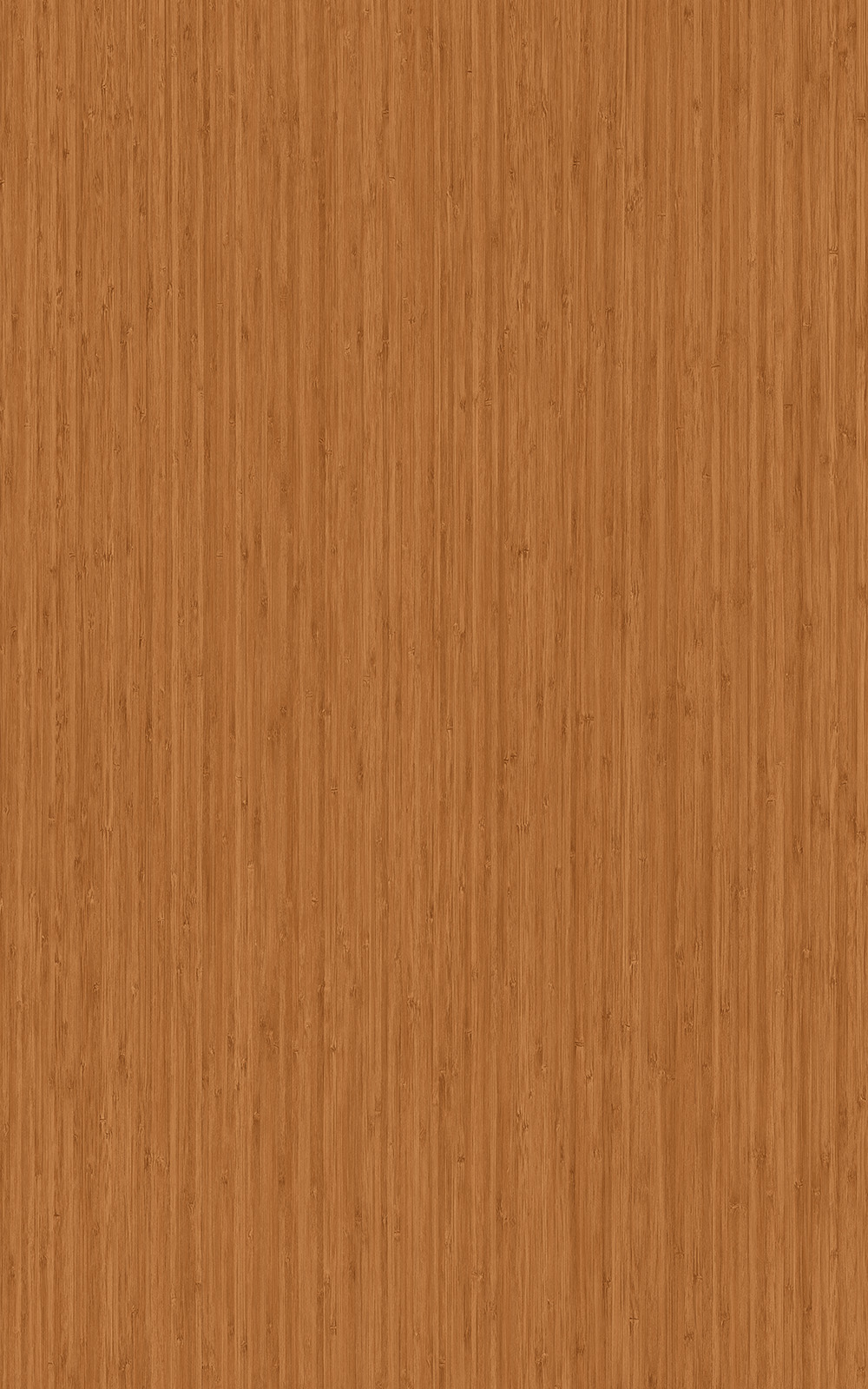 Tibetan Bamboo -  3126 Laminat