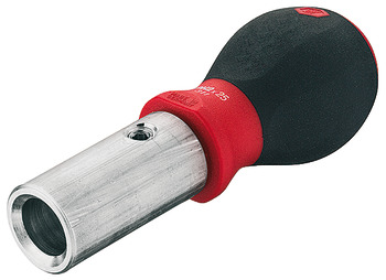 Mounting aid, For Dt 400C Screwdriver - 917.90.015