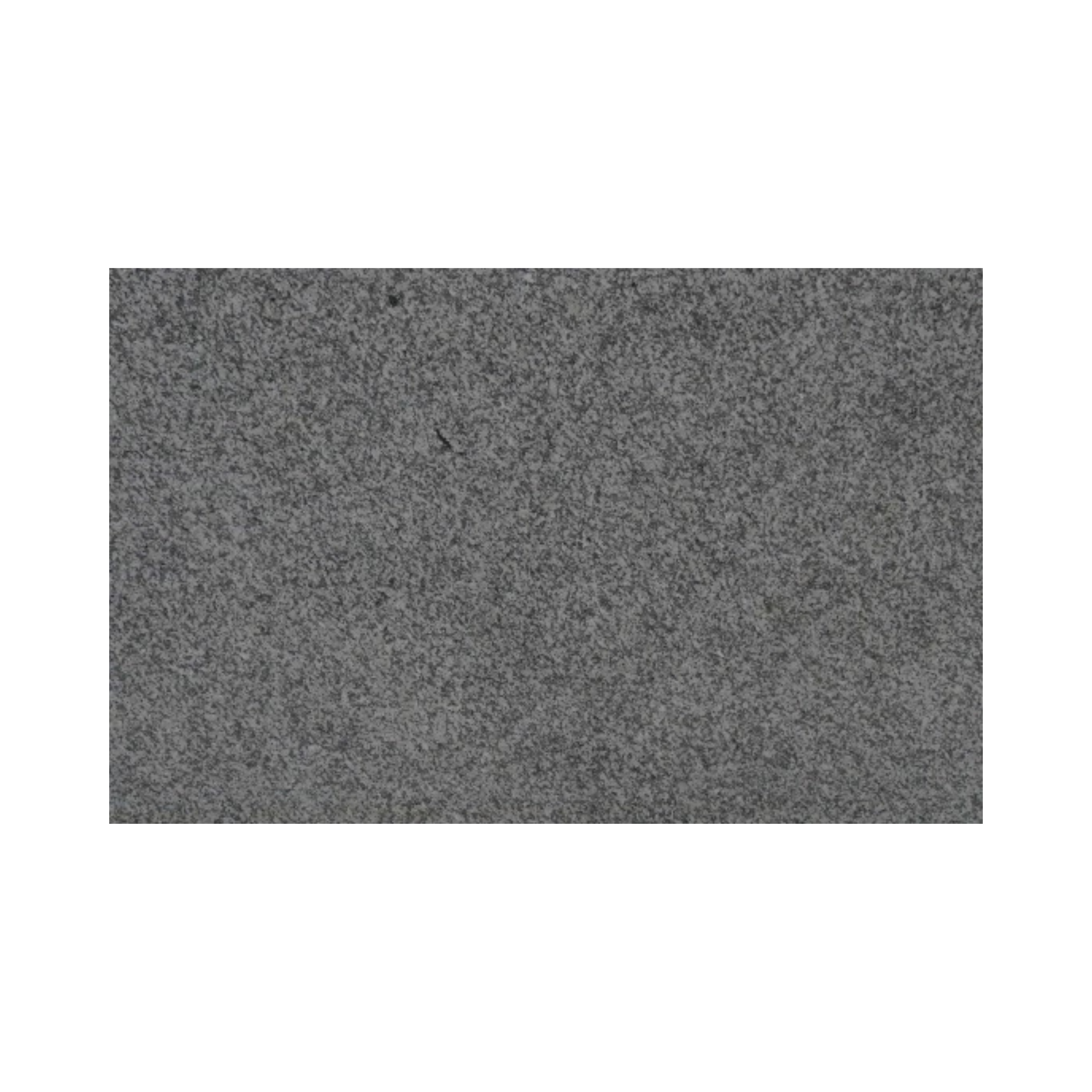 Granittaş Porto Rosa