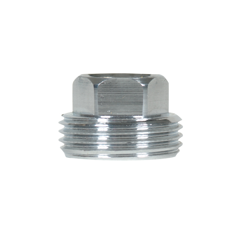 GPD Washing Tap Reduction - RDK07