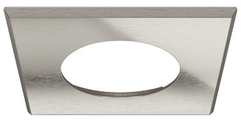 Gömme Montaj Konut, Loox LED Delik ⌀ 58 mm - 833.72.385