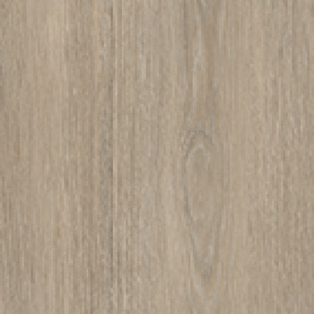 Ahşap panel, Egger, forSlido R-Aluflex - 564.73.321