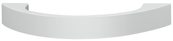 Bow Handle, Aluminium - 101.03.910