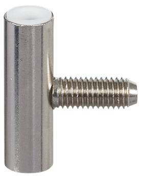 Çerçeve Bileşeni Simonswerk V 4700 WF - 922.05.770