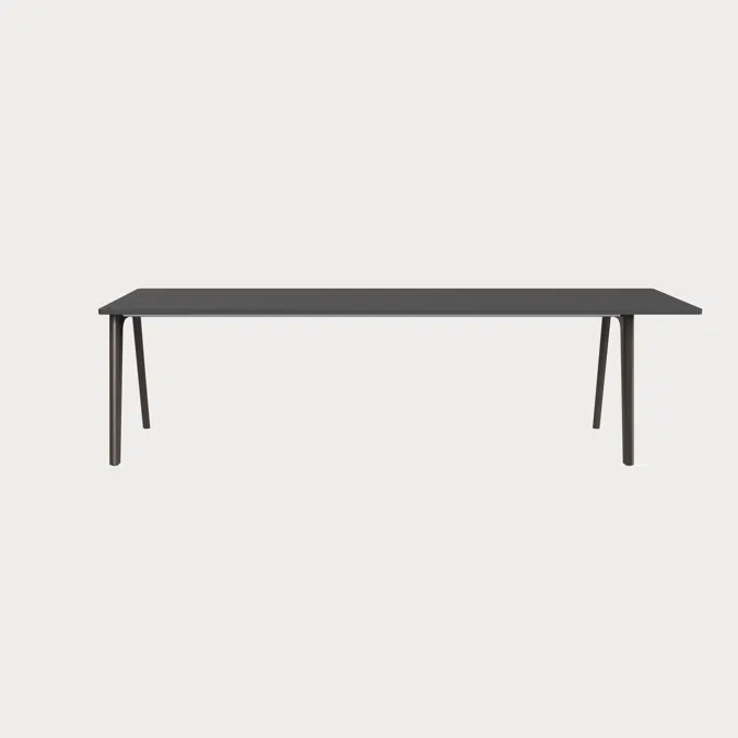 Pluralis™ KS422-8001 Table