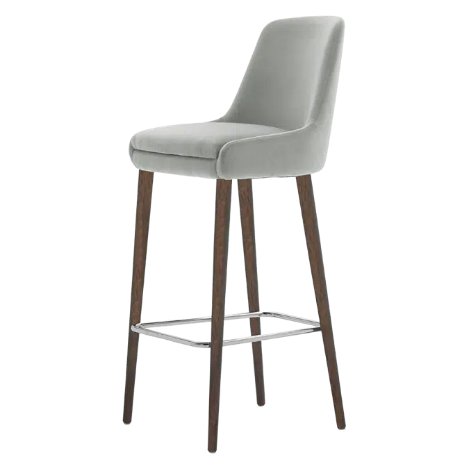 Danielle 4.1 DANIELLE