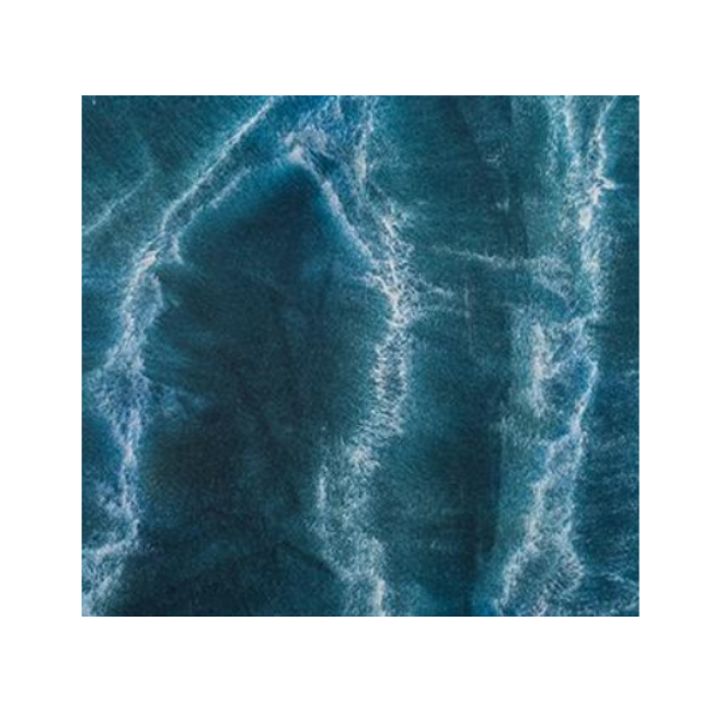 San Deco Effect Wind A1560 B277-276