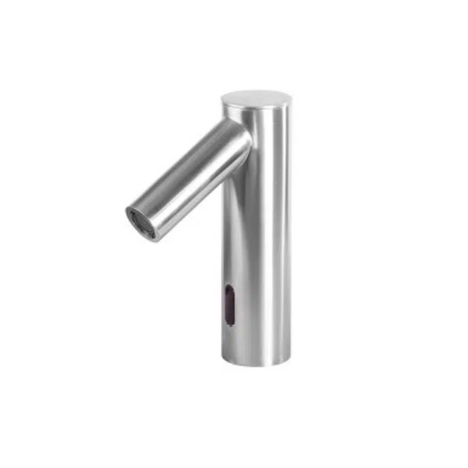 Basin Automatic Sensor Faucet